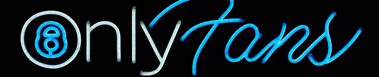 OnlyFans
