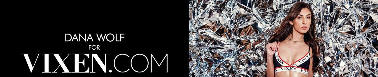 Dana Wolf