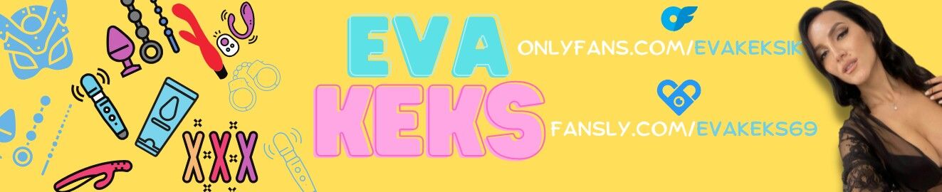 EvaKeks