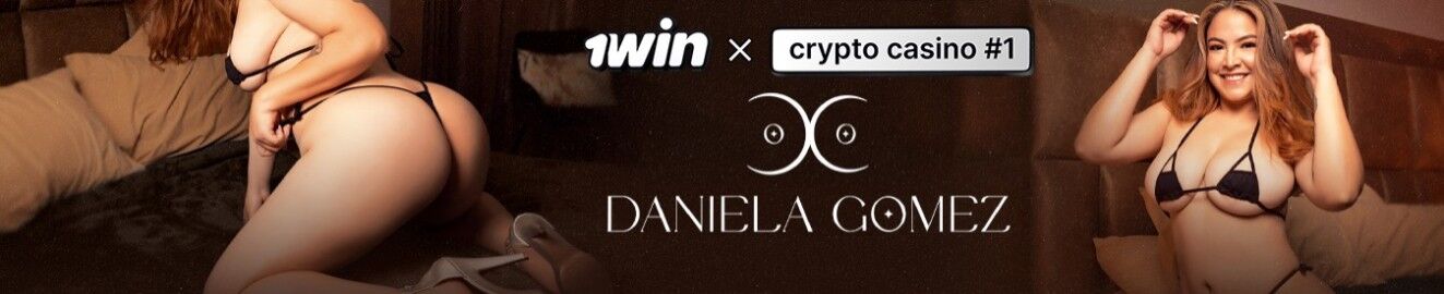 Daniela Gomez