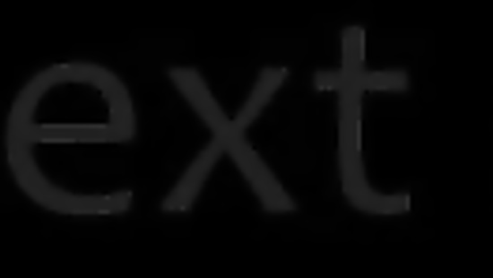 Грудастая сестра кувыркается с братом в постели целый день